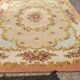 French carpets
