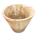 Gem pot