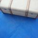 Valise vintage