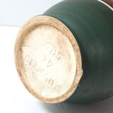 Vase West Germany 1960