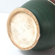 Vase West Germany 1960