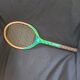 Tennis racket