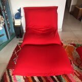 CINNA Calin Sofa