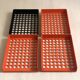 Roger Tallon Art et Bureau vintage 1966 designer office storage