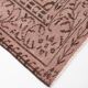 Vintage Rug, 176x282Cm SK 2707