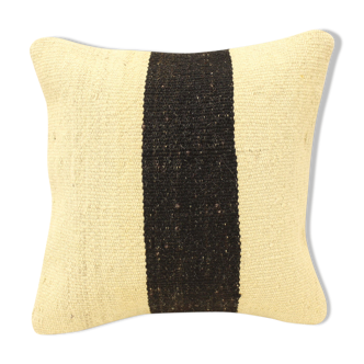 Cushion cover 30x30 cm