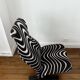 Armchair Concorde F780 by Pierre Paulin for Artifort, 1966