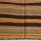 Rugs For Living Room Turkish Kilim Rug,139x215Cm
