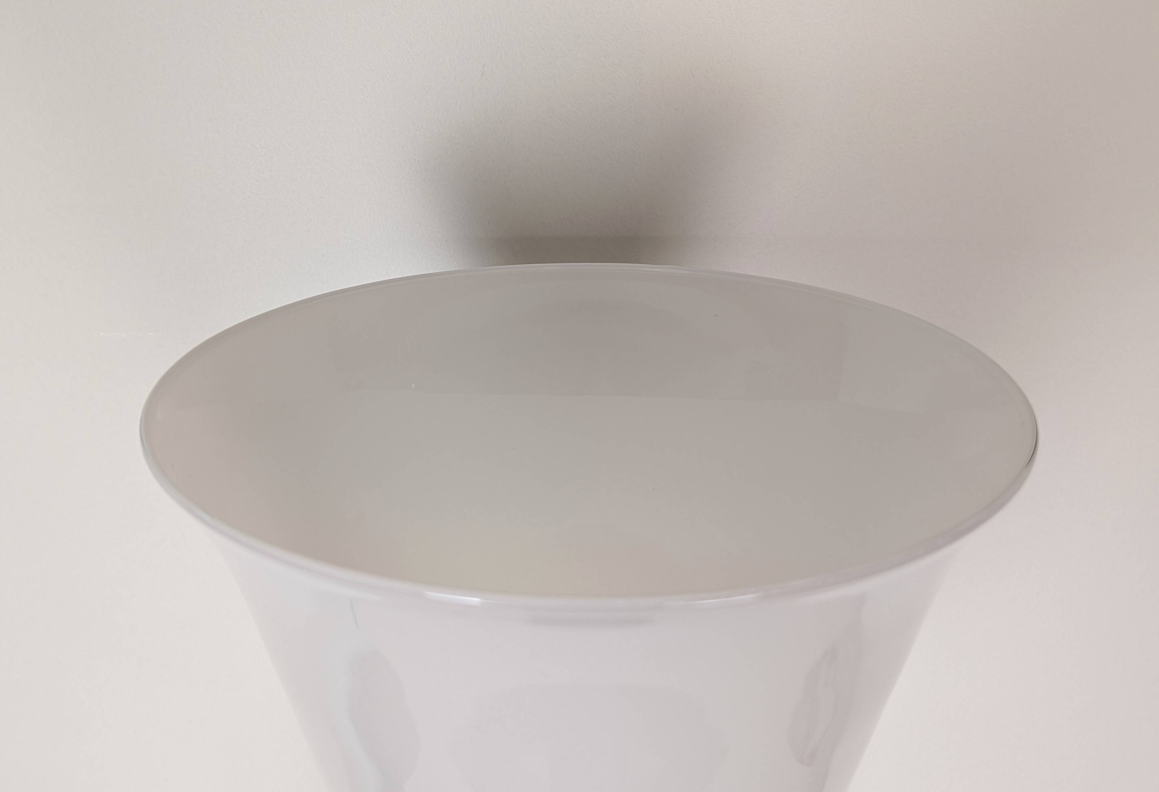 Lampe Mazda