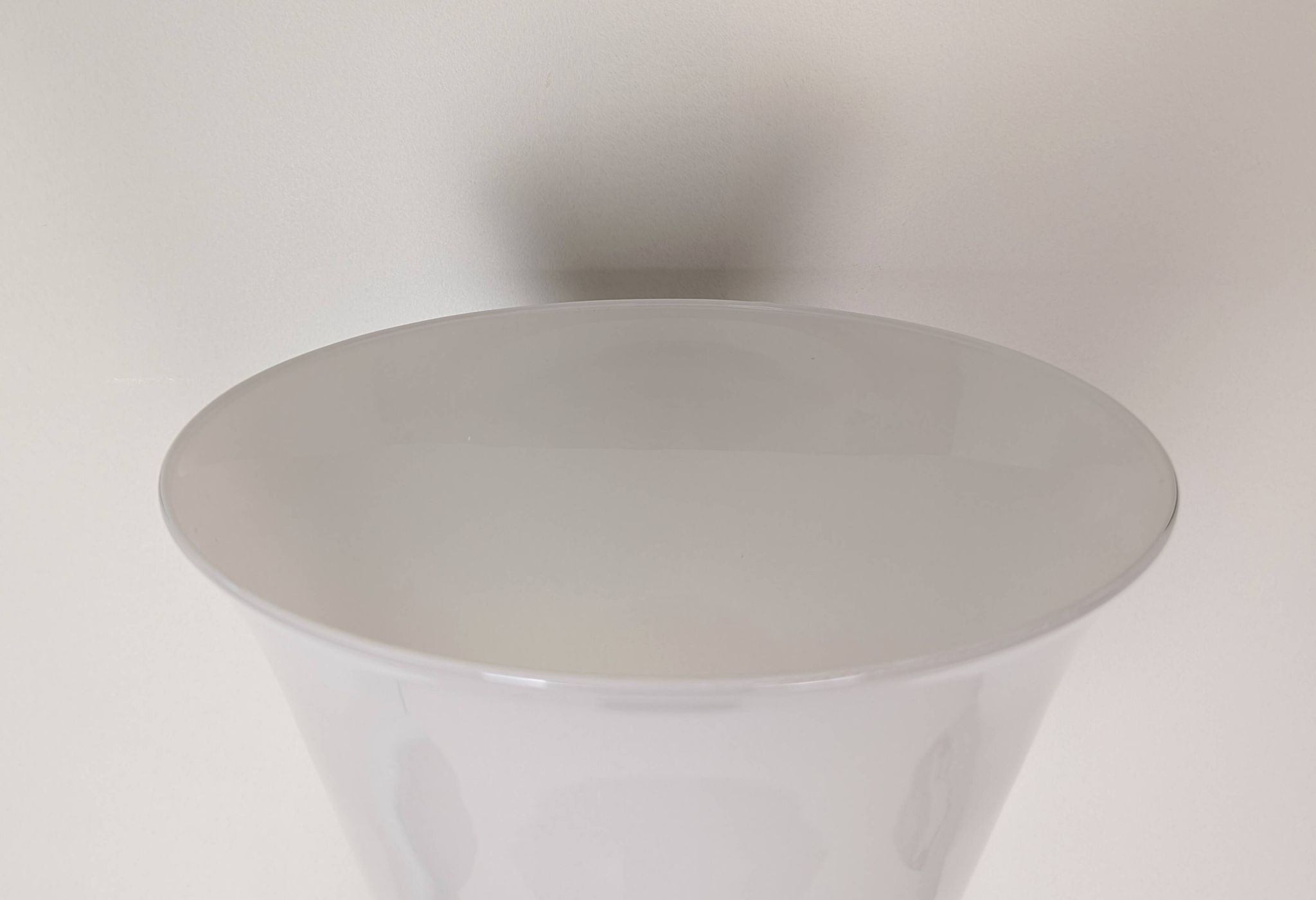 Lampe Mazda