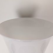 Lampe Mazda