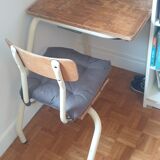 School desk