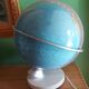 Luminous globe Columbus70'S , Columbus Verlag , Paul Oestergaard