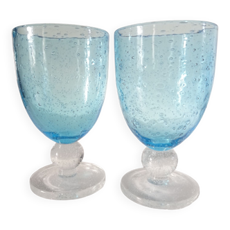 Verre biot