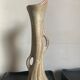 Vase Vallauris forme libre années 60-70