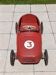 Ferrari Morellet Guérineau 1960s