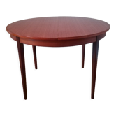 Table extensible