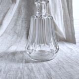 Carafe Baccarat