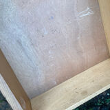 Vintage secretary Pierre Guariche ARP