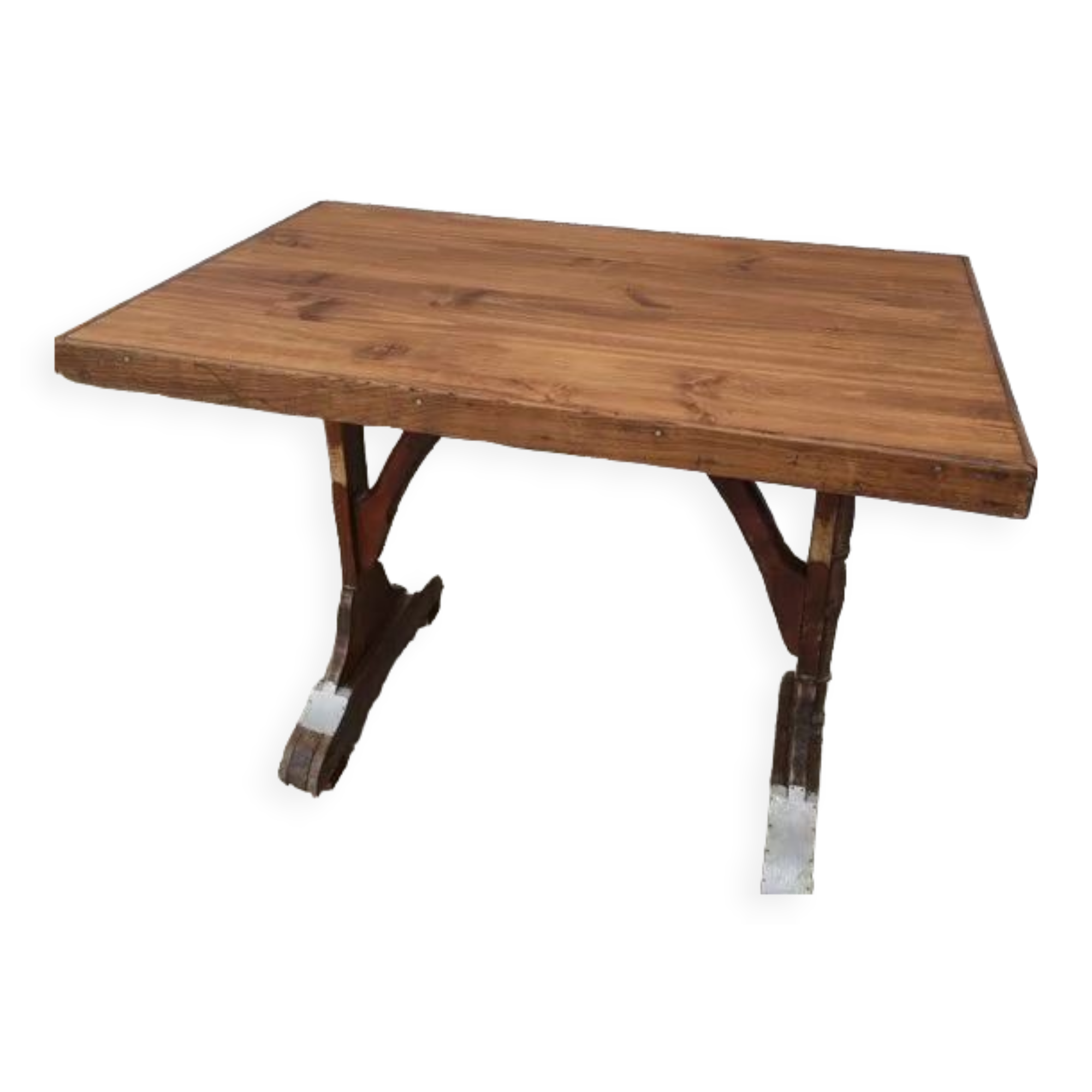 Bistro table