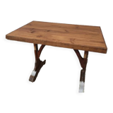 Bistro table