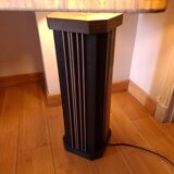 Vintage lamp from the 50s and 60s