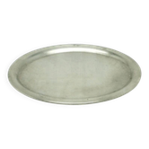 Beautiful tray for glasses art deco