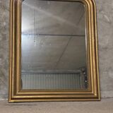 Louis-Philippe mirror