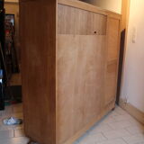 Mado cabinet