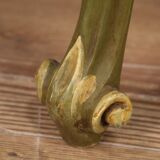 Pair of Venetian stools from the 20th century