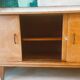 Vintage sideboard 1960