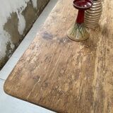 Farm table pin XXL 3m