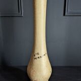 Vallauris Vase