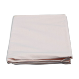 Old mestizo sheet and nineteenth linen
