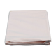 Old mestizo sheet and nineteenth linen