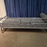 Bauhaus Tubular Sofa