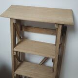 Painter's stepladder