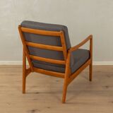1950s Armchair