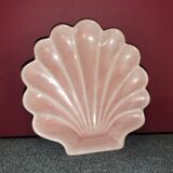 Pearl pink shell
