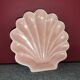 Pearl pink shell