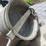 Pot à lait 20L Japy RD