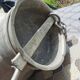 Milk pot 20L Japy RD