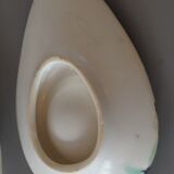 1950 ceramic cockroach lot