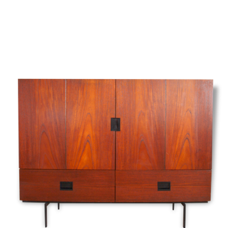 Sideboard by Cees Braakman for Pastoe