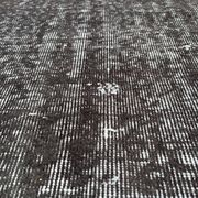 Tapis turc vieilli, 200 x 100 cm