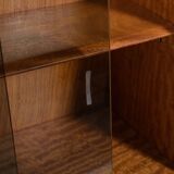 Mid Century Bookcase from McIntosh, United Knigdom, 1960s