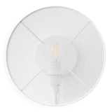 Grillo wall lights