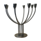 Marianne Hagberg candlestick candle holder for IKEA