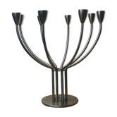 Bougeoir chandelier Marianne Hagberg pour IKEA