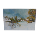 Unknown unsigned painter painting